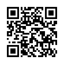 QR Code for 3JBdwAjVDAhDELKJjugZpJiop3dxyyg5eU