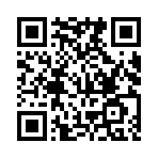 QR Code for 3JBdxMcDwQt8E6j8ZrDZhCtmUXukxpV8Fx