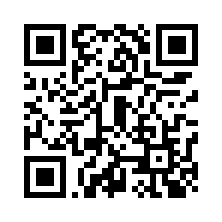 QR Code for 3JBdxWNYpvz6bPXNDgj5tkZZoyDS4KKySa