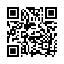 QR Code for 3JBdxWTLiS9vmC3s4Vzr4ErnPSKdKM3tH3