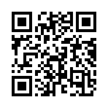 QR Code for 3JBdzFiHGdutznsmR5jSA55Vz9v2UCoBxZ