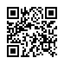 QR Code for 3JBdzJxvj2SKUFSAea8Em9w6XQFsXmYZ1B