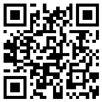 QR Code for 3JBdzWfvjEFrGxCzPMZti45xoywrXy6bY5