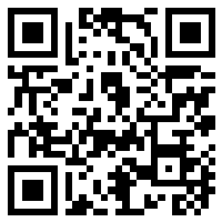 QR Code for 3JBdzdM6gdoZoFVE4ev33JrSdPzZu7TmnT