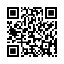 QR Code for 3JBdzmn2W2GH9ieGjMQz41Aqu5aeuGPV1c