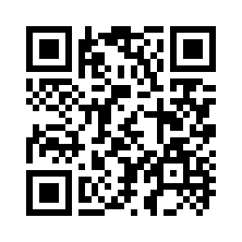 QR Code for 3JBdzrk6k7o47kxVW2Utk4fzsev8PZEBqj