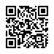 QR Code for 3JBeDpdErfh2DRf2y8Cx5NV3fpw9cDboMA