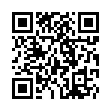 QR Code for 3JBeDt1Da89UcCvZ8MM8hQD4MRC58VDakY