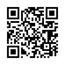 QR Code for 3JBeMrreLMUcZaPdpqKAtnnJdsnSaaYvFB