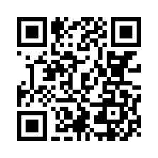 QR Code for 3JBePDQZS94DSawfPmPbjcP3PPw46XwoWx