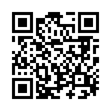 QR Code for 3JBeQCMzDj7WgXzWvRKnideNmFb64BQPjs