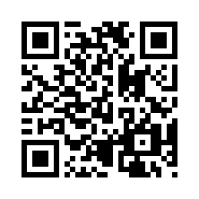 QR Code for 3JBeQKdkjJX1s8GLtRAV6JNj366P3pfPmt