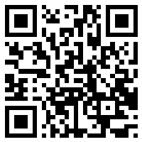 QR Code for 3JBeRWBVB26TK3XHFK4DjWNQNRLruyMNfH