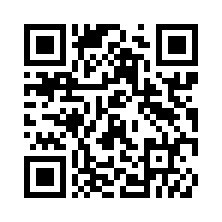 QR Code for 3JBeUbDPLC7KUwEnhh44HY3GoitqWW5u1b