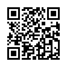 QR Code for 3JBea8dmRySpZzYmFtXKJixZGDXrb87CUM