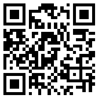 QR Code for 3JBeb225JaHfusEDxnqmJVPthwPBQn6xW5