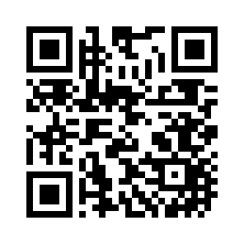 QR Code for 3JBeccowa9TdFNCzYYxGAHcPfYT6ZpyCcE