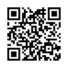 QR Code for 3JBeepW6MQcaHM41oLiUsZRWo3qGymVKbm