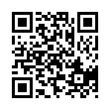 QR Code for 3JBeeqLjqWsQFN3CPxPTGRdQ6ZRmop8ttU