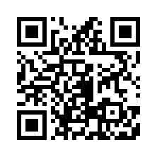 QR Code for 3JBeg8uPGwpGMbNe6DWJeinc2pxMSuZZys