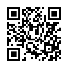 QR Code for 3JBehhWZekYTRqGKREP2mPToipjTmoqxEe