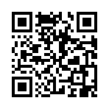 QR Code for 3JBek1ri6ydQoZhwp1KzZisW2rKMFT7xof