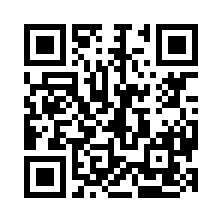 QR Code for 3JBek8vd2TjYnFevUNovFv5LPYr6AUoL2J
