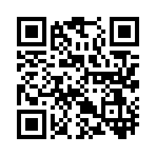 QR Code for 3JBekpZ7QudNPk155DGbK23PJHEjRdsVgx