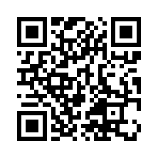 QR Code for 3JBemyBYUERityPUirGmZ21eXAHL2pi2NP