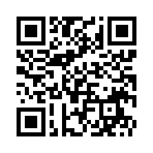 QR Code for 3JBenCs22iTXAQ6ZcF9yK7DJSQJtEn3aL8