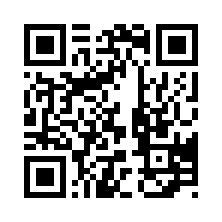 QR Code for 3JBevRMDsBBRVBtPZ6Gr29JRfc2vFKHzy9