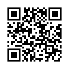 QR Code for 3JBez3d4KEEeQScQXVAeC7tbS3YEWev9SS
