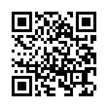 QR Code for 3JBf2Xg8X7tYhaAdkFHoSbssUnJoucXLJe