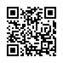 QR Code for 3JBf3CZJzEXuU1FVFRhcpUAovewTWCErR9