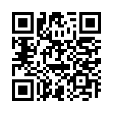 QR Code for 3JBf53cQFyRFkf6qf1S64FeqHpK8DQRgXQ