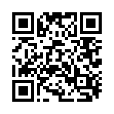 QR Code for 3JBf5xmzThiECrP6A5J4gMkFu1jjQ1b6xC