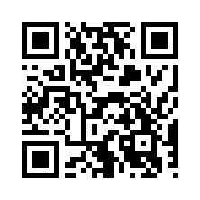 QR Code for 3JBf8ou6qtVyXU6AGz5ZaEAfCypSkfciZX