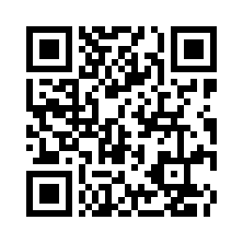 QR Code for 3JBfA6bUxcD8VreJG8v69v8Y1fF6uNdtKN