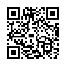 QR Code for 3JBfD8fhPMcEiaoDJGb3oy7yGFWFsuNvrD