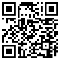 QR Code for 3JBfFG4dUTSgnvCR4UdihTG33Sto6svJGq