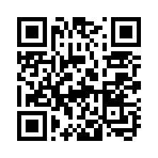 QR Code for 3JBfG12S9e5dbVb1UEtPDBV7xkhC84xYPz