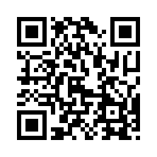 QR Code for 3JBfGYenGAz6BCKNDtEkrVzxSfhB5MPBqC