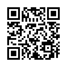 QR Code for 3JBfGqLeMG24PPNFhnRJrMf9L1wDV5Gacz