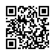QR Code for 3JBfGyLXWdHppENoSKppEynBjizhY1YxhL