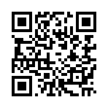 QR Code for 3JBfMoCcCMRTXJjA4Md4GPBbTo6ia1ntrY