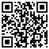 QR Code for 3JBfNQv3wREtQ8yvweKTDCRa7EPV2227iv