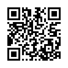 QR Code for 3JBfRaPSbv6bbFVdQoXUjA6pKs2BbEnWkz