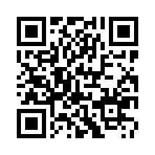 QR Code for 3JBfRhn86qpiAE3TRPx6HfEEHtFCvmQVRf