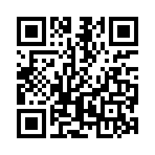 QR Code for 3JBfUJBcgxWNbS6jrKfiBf6tkwHhouwrCE