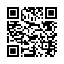QR Code for 3JBfVnw4ySzUhsDwpKjhPshwRMyqqeDcRk